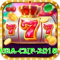 asia cup 2018 Deluxe Pro v2.0.8