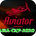 asia cup 2020 Ultimate v4.3.7