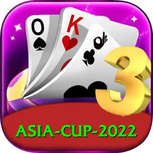 asia cup 2022 Deluxe Pro v5.0.1 - 2