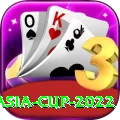 asia cup 2022 Deluxe Pro v5.0.1