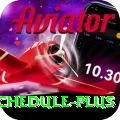 asia cup 2022 schedule Casino Deluxe v2.3.3