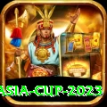 asia cup 2023 Master Pro v4.3.4