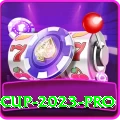 asia cup 2023 Game Ultimate v3.6.6