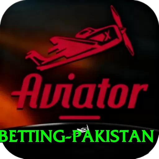 asia cup betting pakistan Ultimate Pro v3.4.7 - 2
