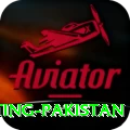 asia cup betting pakistan Ultimate Pro v3.4.7