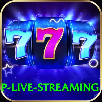 asia cup live streaming Games (Casino & Earning) Max v1.9.1 - 2