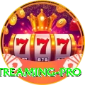 asia cup live streaming Live Casino Turbo