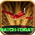 asia cup match today Gold Pro v3.8.3