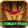 asia cup match today App Extreme v2.5.9
