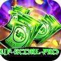 asia cup score Casino Official v4.6.2