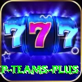 asia cup teams Jackpot Legend v2.4.4