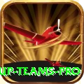 asia cup teams App Champion v1.9.9