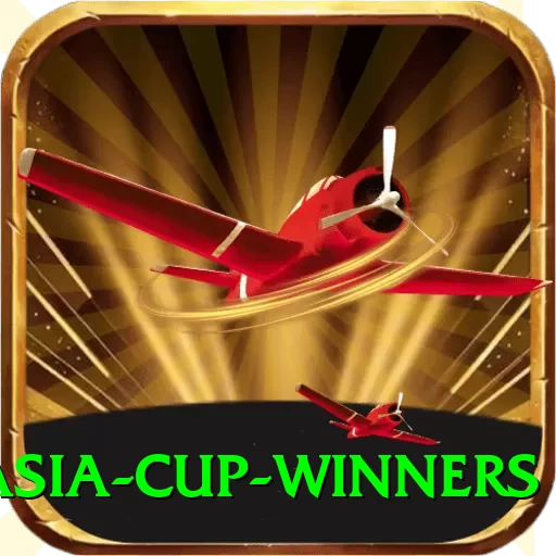 asia cup winners VIP v2.8.1 - 2