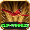 asia cup winners VIP v2.8.1
