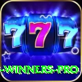 asia cup winners Master v3.3.6