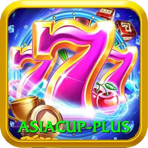 asiacup Prime - Casino & Slots - 2