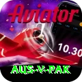 aus v pak Games (Casino & Earning) Turbo v4.4.4