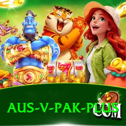 aus v pak Royal - Free Download - 2