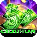 australia cricket team Master Pro v3.9.1