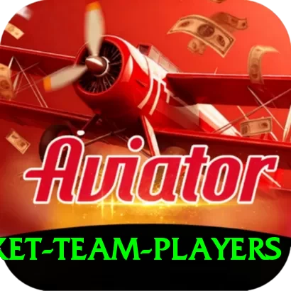 australia cricket team players Apps (Tools & Injectors) Gold v4.2.0 - 2