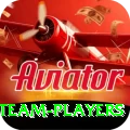 australia cricket team players Apps (Tools & Injectors) Gold v4.2.0