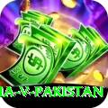 australia v pakistan Apps (Tools & Injectors) Master v4.3.8