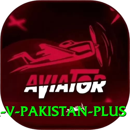 australia v pakistan Live Casino Max - 2