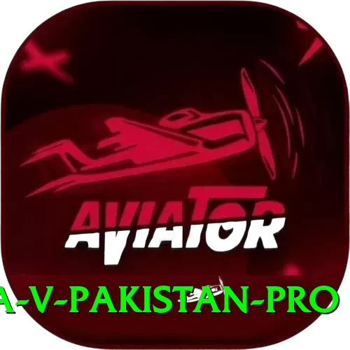 australia v pakistan Prime APK v3.8.9 - 2