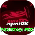 australia v pakistan Prime APK v3.8.9