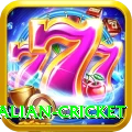 australian cricket VIP Pro v5.2.2