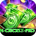 australian cricket - Casino Royal
