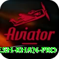 avesh khan - Turbo Edition v2.5.3