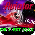 aviator 7 bet - Casino VIP