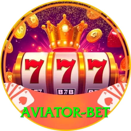 aviator bet Turbo v3.7.0 - 2