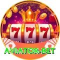 aviator bet Turbo v3.7.0