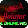 aviator game online Casino Pro v4.7.8