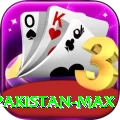 Aviator Game Pakistan Games Ultimate