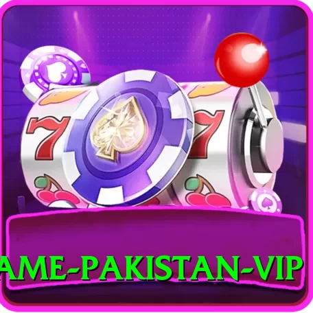 Aviator Game Pakistan Legend Jackpot - 2