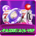 Aviator Game Pakistan Legend Jackpot