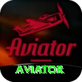赢钱技巧 aviator Deluxe Edition v3.9.6