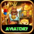 aviator7 Master Pro vv1.5.3