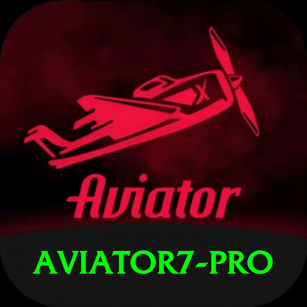 aviator7 - Real Money Elite - 2
