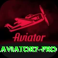 aviator7 - Real Money Elite