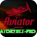 Aviator7Bet Deluxe v4.9.1