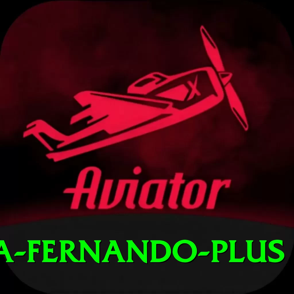 avishka fernando Deluxe PK v3.0.1 - 2