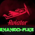 avishka fernando Deluxe PK v3.0.1