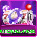 ayubia national park Deluxe Pro v1.0.0