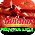 azerbaijan premyer liqa Games (Casino & Earning) Gold v3.3.3
