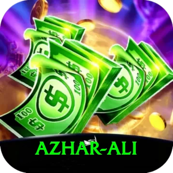 azhar ali Pro Max v3.5.8 - 2