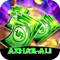 azhar ali Pro Max v3.5.8